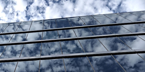 Thorough, comprehensive analysis of building envelope systems for risk assessment