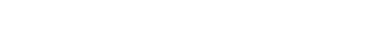 Venture
