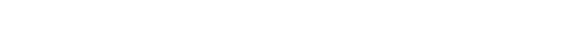 HTL