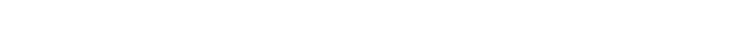 HTL