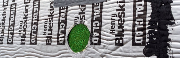 ASTM D4541 adhesion test