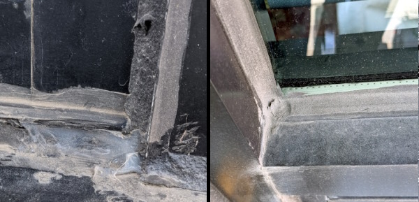 prior attempts to address window leaks failed